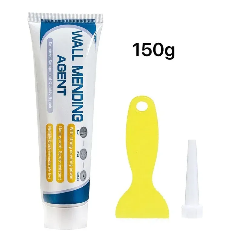 Long-lasting Use collection